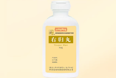 中国石化首套碳八抽提苯乙烯装置开工